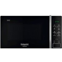 Микроволновая печь Hotpoint MWHA 201 W