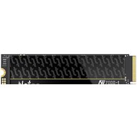 SSD Netac NV7000-t 1TB NT01NV7000T-1T0-E4X