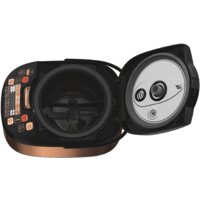 Мультиварка Tefal RK901F32