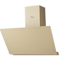 Кухонная вытяжка Making Oasis Everywhere NF-60I (FR)