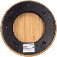 Кухонные весы Galaxy Line GL2813