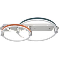 Светильники, люстры, бра, споты Indigo Light Attuale V000116L
