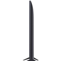 Телевизор LG NanoCell NANO80 50NANO80T6A