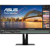 Монитор ASUS ProArt PA329C