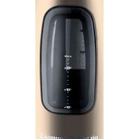 Электрический чайник Zigmund & Shtain KE-27 SP Champaign