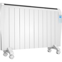 Конвектор Thermex Lummi 1800E