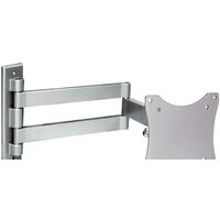 Кронштейн для телевизора Arm Media LCD-7101 (черный)