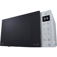 Микроволновая печь LG MW25R35GISL