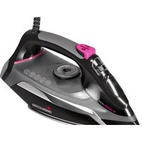 Утюг Redmond (Редмонд) SkyIron RI-C254S
