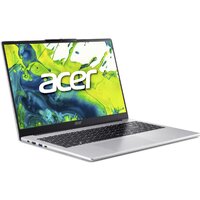 Ноутбук Acer Aspire Lite 15 AL15-45P NX.DLQER.001