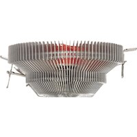 Кулер для процессора ExeGate EE80-PWM EX286145RUS