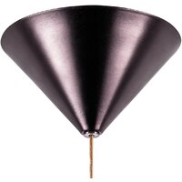 Подвесная люстра Lightstar Sferetta 801030