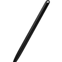 Стилус для графического планшета XP-Pen PH3