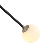 Подвесная люстра ST Luce Bastoncino SL429.403.02