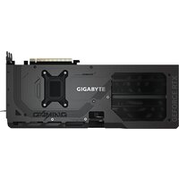 Видеокарта Gigabyte GeForce RTX 5080 Gaming 16G GV-N5080GAMING-16GD