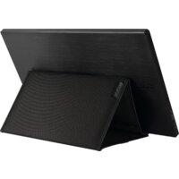 Портативный монитор ASUS ZenScreen MB165B