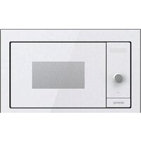 Микроволновая печь Gorenje BM235G1SYW