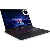 Игровой ноутбук Lenovo Legion Pro 7 16IAX10H 83F50022RK