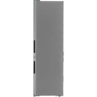 Холодильник Haier CEF538CSG