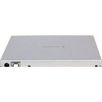Оптический привод Gembird DVD-USB-02-SV