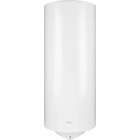 Накопительный электрический водонагреватель Haier ES80V-C3
