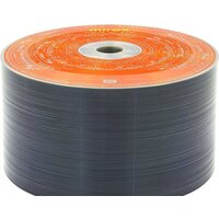 DVD+R диск Mirex 4.7Gb 16x UL130013A1T (50 шт.)