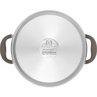 Кастрюля Rondell Konzept RDS-1229