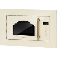 Микроволновая печь Hiberg i-VM 6502 YR