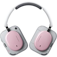 Наушники Nothing Headphone A (розовый)