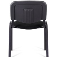 Офисный стул Staff Iso Lite CF-008 (черный C-11)