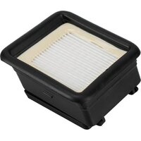 HEPA-фильтр Airo для FW5540UV