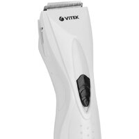 Машинка для стрижки волос Vitek VT-1351