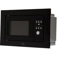Микроволновая печь Making Oasis Everywhere MW-RMB
