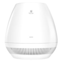 Мойка воздуха Royal Clima Bianco RAW-B350/4.2E-WT