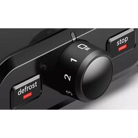 Тостер Bosch TAT4P420