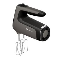Миксер Moulinex HM654E10