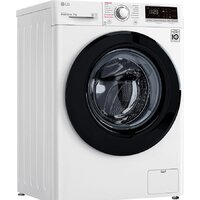 Стиральная машина LG F2V3HS6W
