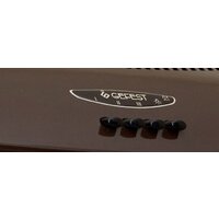 Кухонная вытяжка GEFEST ВО-2501 К47