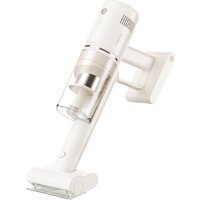 Пылесос Dreame Cordless Vacuum Cleaner R10s Essential VZV29A (евровилка, белый)