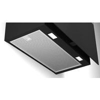 Кухонная вытяжка Bosch DWF65AJ60T