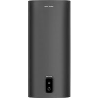 Накопительный электрический водонагреватель Royal Thermo RWH 50 Major Inverter Grafit