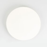 Припотолочная люстра LED4U LT304-230