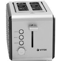 Тостер Vitek VT-7156