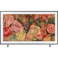 Телевизор Samsung The Frame LS03D QE50LS03DAUXRU
