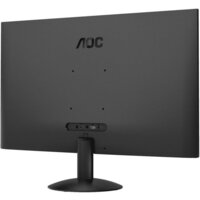 Монитор AOC Q27B30S3