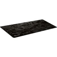 Коврик для стола CACTUS CS-MPC-PRO03ХXL
