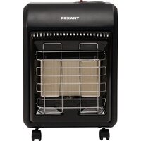 Газовый обогреватель Rexant 60-0021