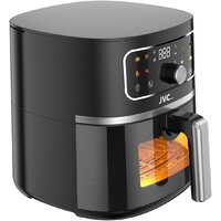 Аэрогриль (аэрофритюрница) JVC JK-MB055