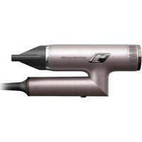 Фен Rowenta Nano HY8530E0