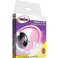 Мешок/салфетка для стирки Zumman 32022